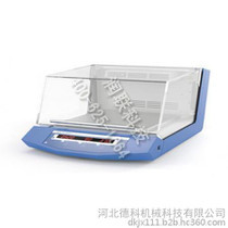 教學儀器采購指南 優(yōu)質儀表儀器產品批發(fā)與商機探索