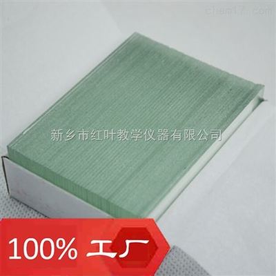 載玻片免郵費 帆船牌 72片 7101_配件耗材_其它儀器配件耗材_其它_產品庫_中國化工儀器網(wǎng) 教學儀器