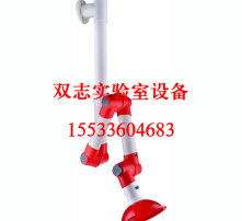 高清圖片在現(xiàn)代教學儀器中的應用與價值