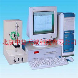 KG MEC 12B多功能微機電化學分析儀 現代化教學儀器的卓越選擇