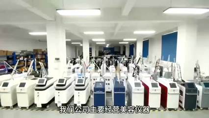 遂寧防腐儲罐液位計 源頭工廠與多行業(yè)應用解析