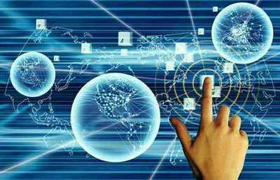 2023年10月網絡開發技術與計算機系統集成關鍵進展綜述