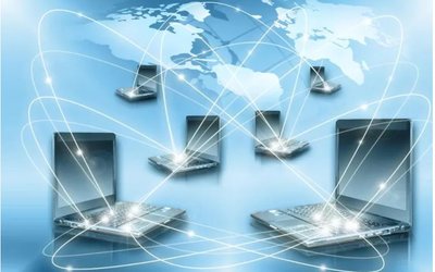 技能+學歷式教育 網絡技術開發的未來發展方向