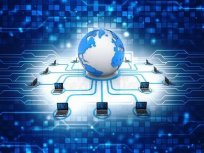 計算機網絡技術與計算機系統集成 核心學習內容與應用領域