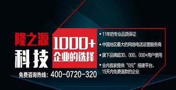 2017年中國VoIP網(wǎng)絡電話發(fā)展現(xiàn)狀與計算機系統(tǒng)集成的融合分析