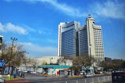 南寧網(wǎng)絡游戲經(jīng)營規(guī)則與網(wǎng)絡技術(shù)開發(fā) 規(guī)范與創(chuàng)新的雙輪驅(qū)動