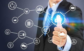 謹防微信小程序開發的三大陷阱 網絡技術開發實戰指南