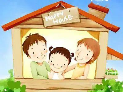 孩子頻繁眨眼、清嗓子？當(dāng)心抽動障礙的無聲信號